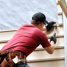 Best Weatherproofing and Sealing  in La Grange, IL